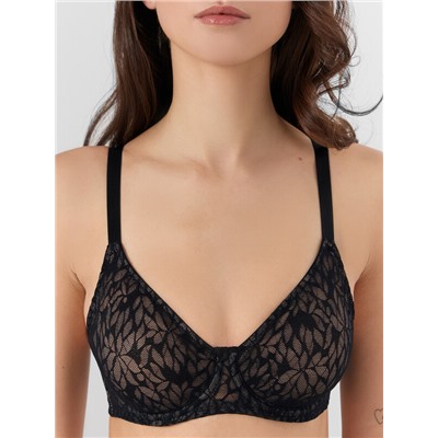 БЮСТГАЛЬТЕР ЖЕНСКИЙ 512595