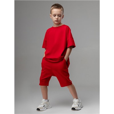 495555 Bodo Костюм