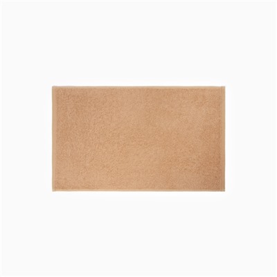 Набор новогодний подарочный «Этель. Новый год: Happy New year», 5 предметов, полотенце 30×60 см, мочалка, щётка - массажёр