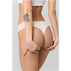 Трусы MARK FORMELLE, 1132337