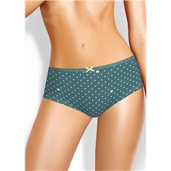 CLEVER Трусы SH1225