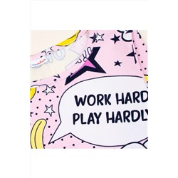 Топ YOULALA, 1099438