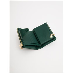 3327-339 31 Портмоне женский