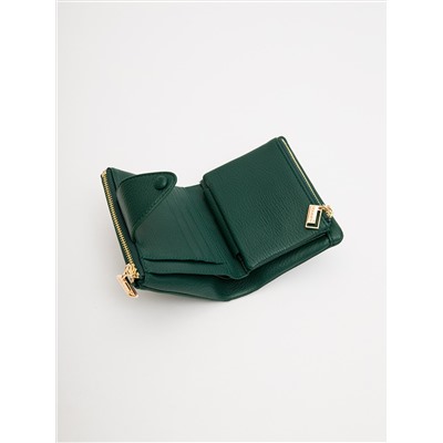 3327-339 31 Портмоне женский