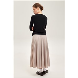 VERY NEAT Юбка ЕВТ 7026