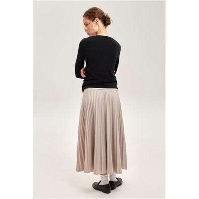 VERY NEAT Юбка ЕВТ 7026