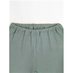 172/461 Брючки интерлок