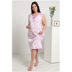 Сорочка 42290 (Розовый)