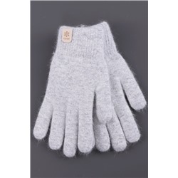 Перчатки жен. Duss 8171