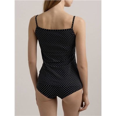 DEA MIA Майка 5704