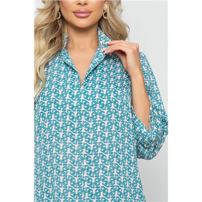 LT Collection Платье