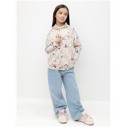 CROCKID Толстовка КР 302033