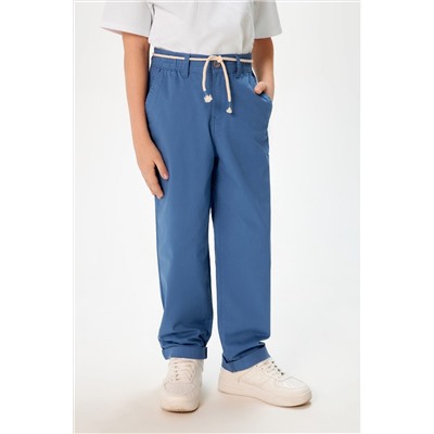 Брюки ACOOLA, 1116969