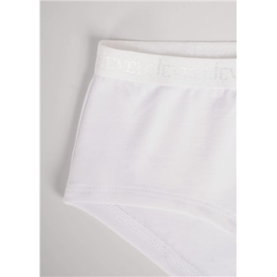 CLEVER Комплект GSET5530