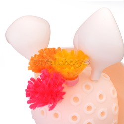 Набор творческая мастерская "Щенок" в коробке