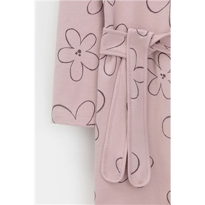 Халат CROCKID, 1129925