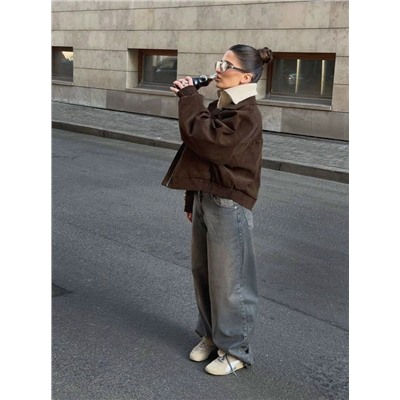 Куртка #23025656