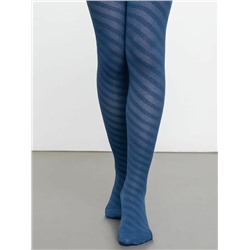 КОЛГОТКИ ДЕТСКИЕ 700K-1711