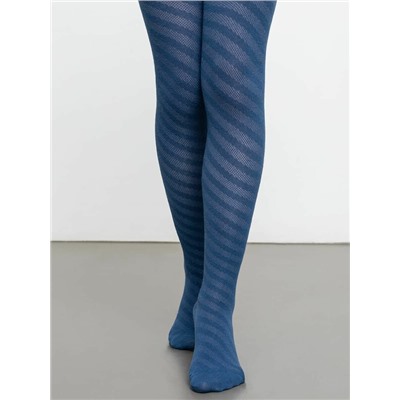 КОЛГОТКИ ДЕТСКИЕ 700K-1711