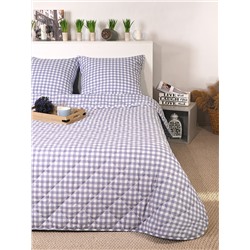 Комплект постельного белья с одеялом New Style Эко КП26-1433 ВБ