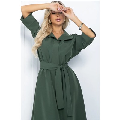 LT Collection Платье П11730