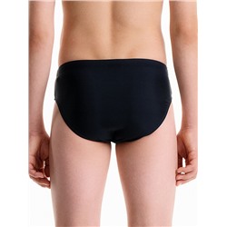 Плавки для мальчиков