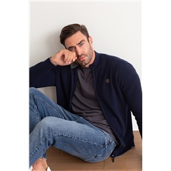 Кардиган муж BeGood AW23MK268
