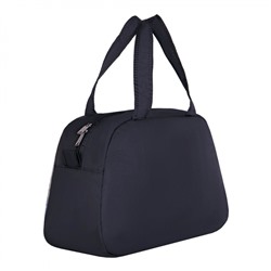 Спортивная сумка ACROSS FM-14