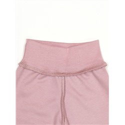 176/338 Ползунки еврорезинка интерлок