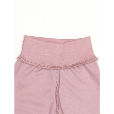 176/338 Ползунки еврорезинка интерлок