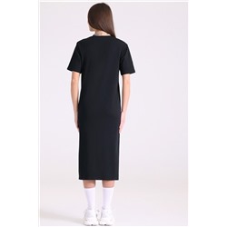 Платье АПРЕЛЬ, 961807