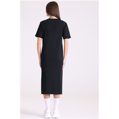 Платье АПРЕЛЬ, 961807