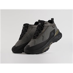 Зимние Кроссовки Adidas