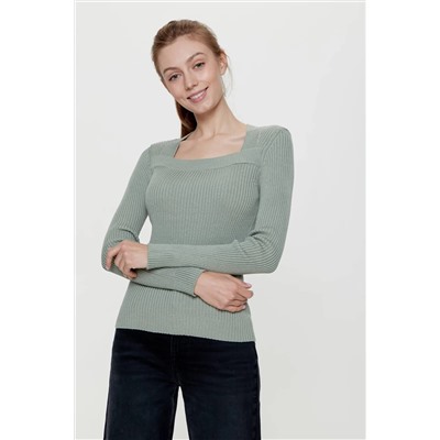 Conte elegant Джемпер LDK221