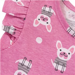 YOULALA Платье 0942100203