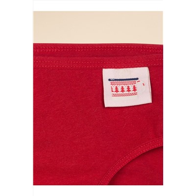 Трусы 3 шт. PELICAN, 942972