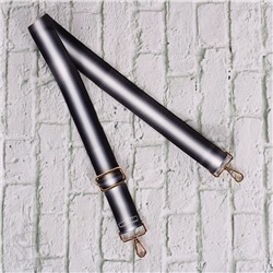 1000-274Y S-Style в Новосибирске