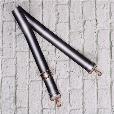 1000-274Y S-Style в Новосибирске