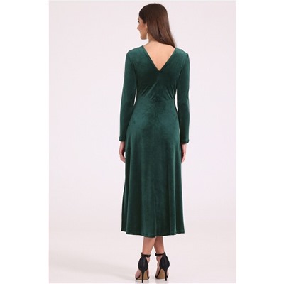 Платье АПРЕЛЬ, 954051