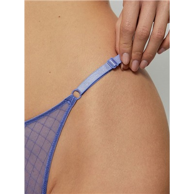 Infinity Lingerie Трусы 31204122136