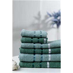 Натали Полотенце 14417