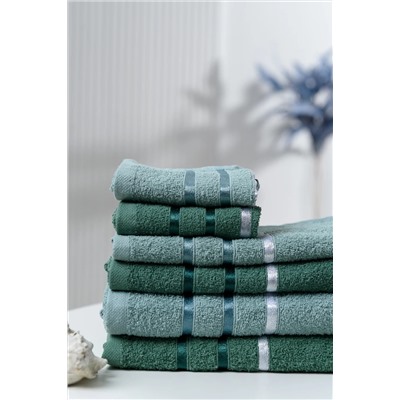 Натали Полотенце 14417