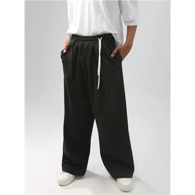 Соль&Перец Брюки SP0458AG