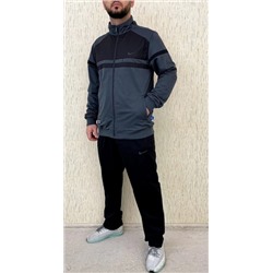 Спортивный костюм #22498884