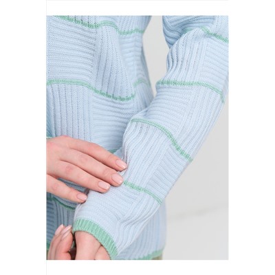 Джемпер VAY, 1182726