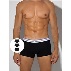 MARK FORMELLE Трусы 411124-3