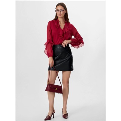 MARK FORMELLE Блузка 122788