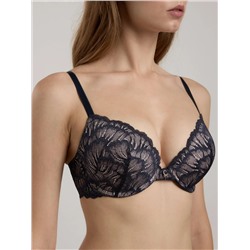 Conte elegant Бюстгальтер ELLE TB1165