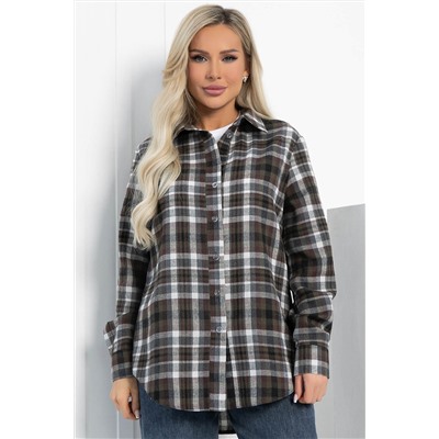LT Collection Рубашка