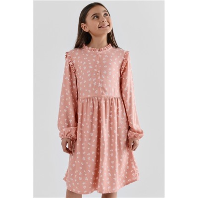 Платье для девочек MARK FORMELLE, 1238192